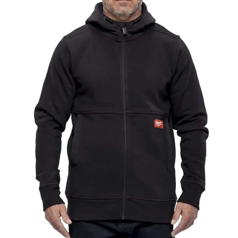 boukal2-3327404