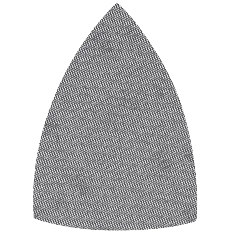 boukal2-3327501