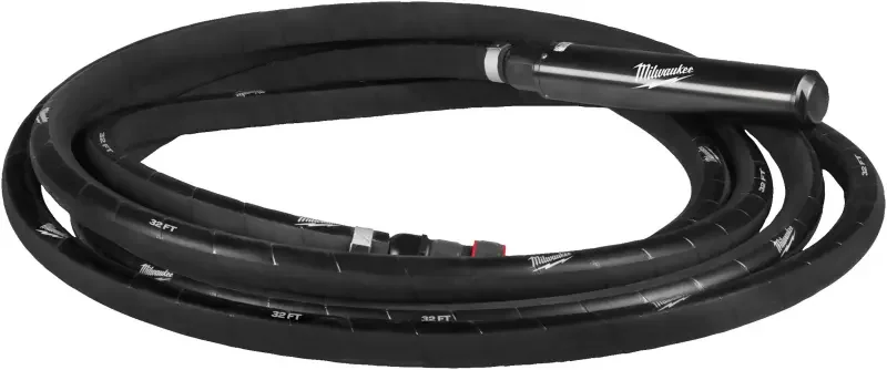 boukal2-3327754