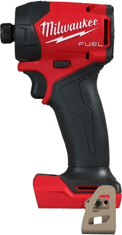 boukal2-3329494