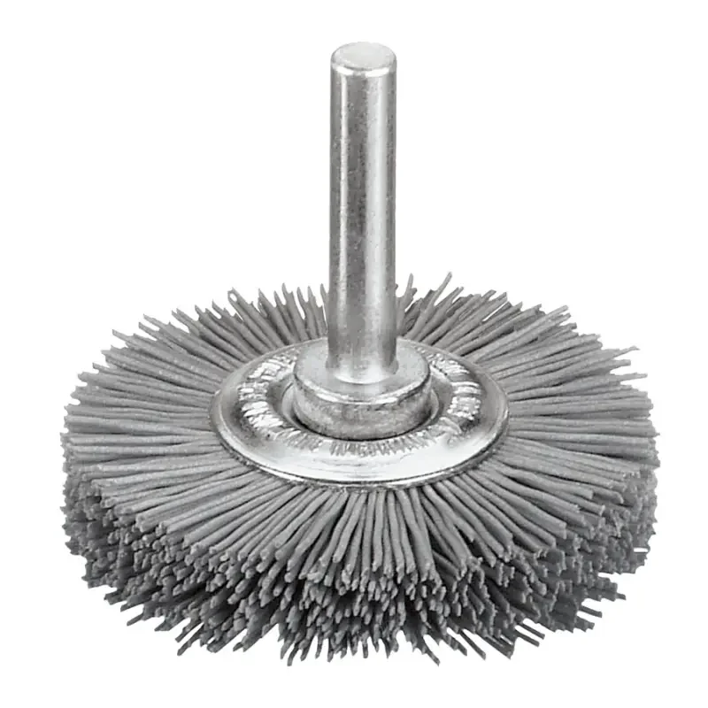 boukal2-3329912