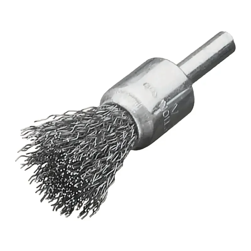 boukal2-3329959