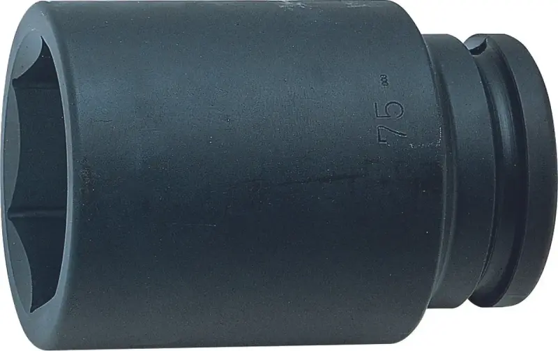 boukal2-3330235