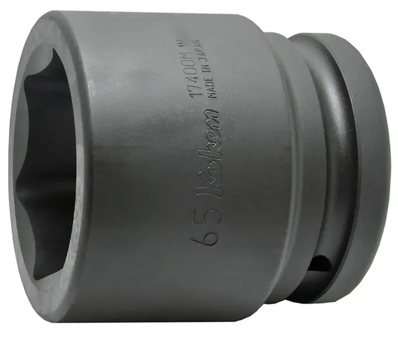 boukal2-3330404