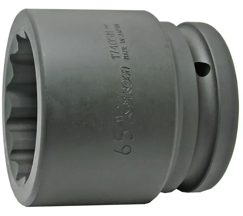 boukal2-3330713