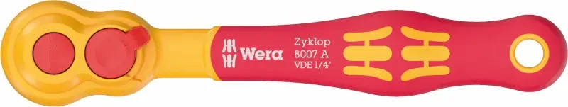 boukal2-3330801