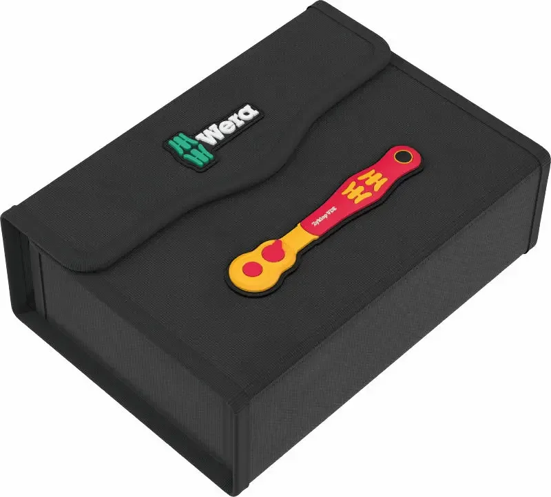 boukal2-3330990