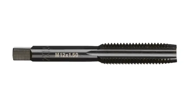boukal2-3331049