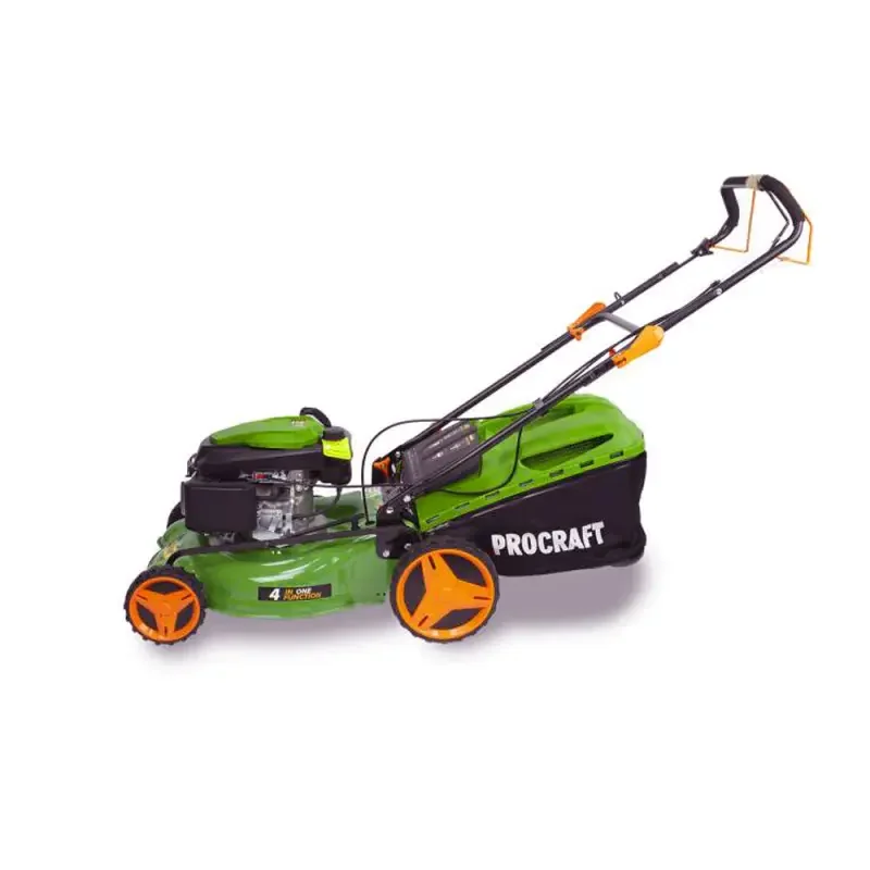 boukal2-3331552