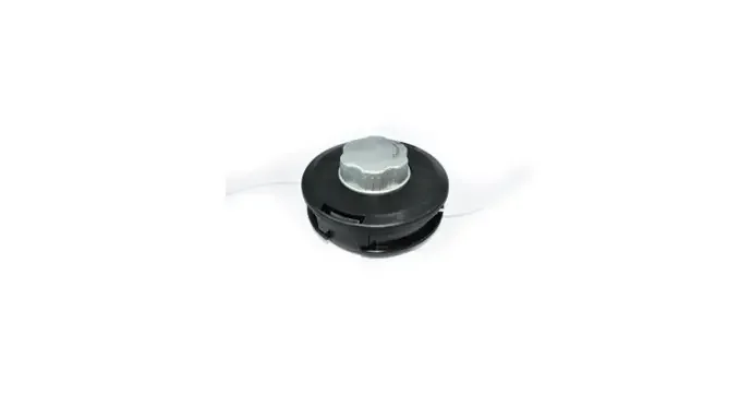 boukal2-3332138