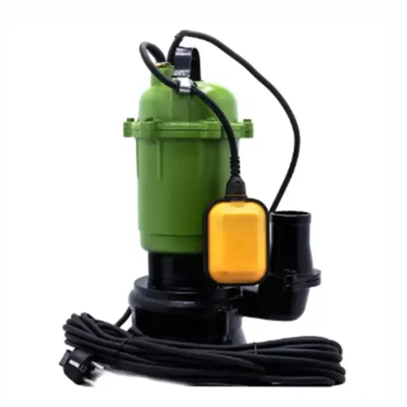 boukal2-3332806