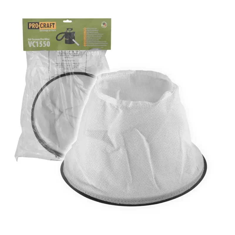 boukal2-3335023