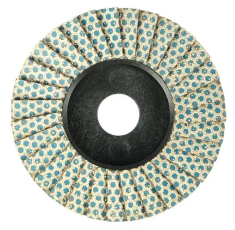 boukal2-3337021