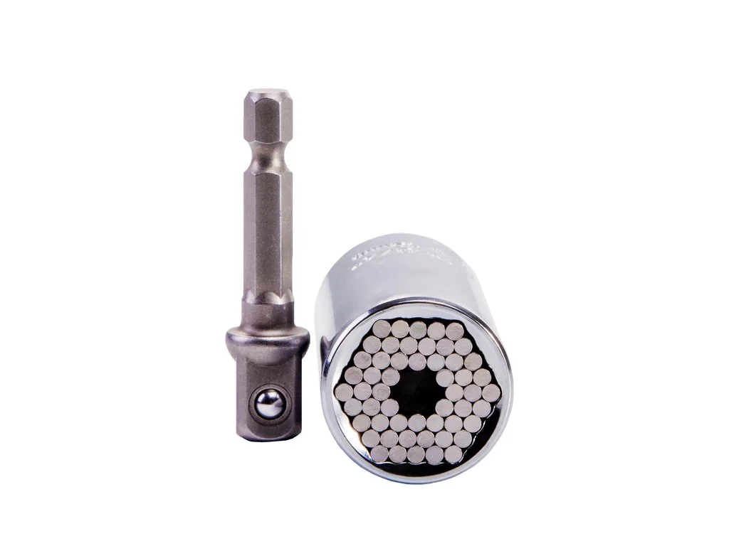 dniprom-3109422