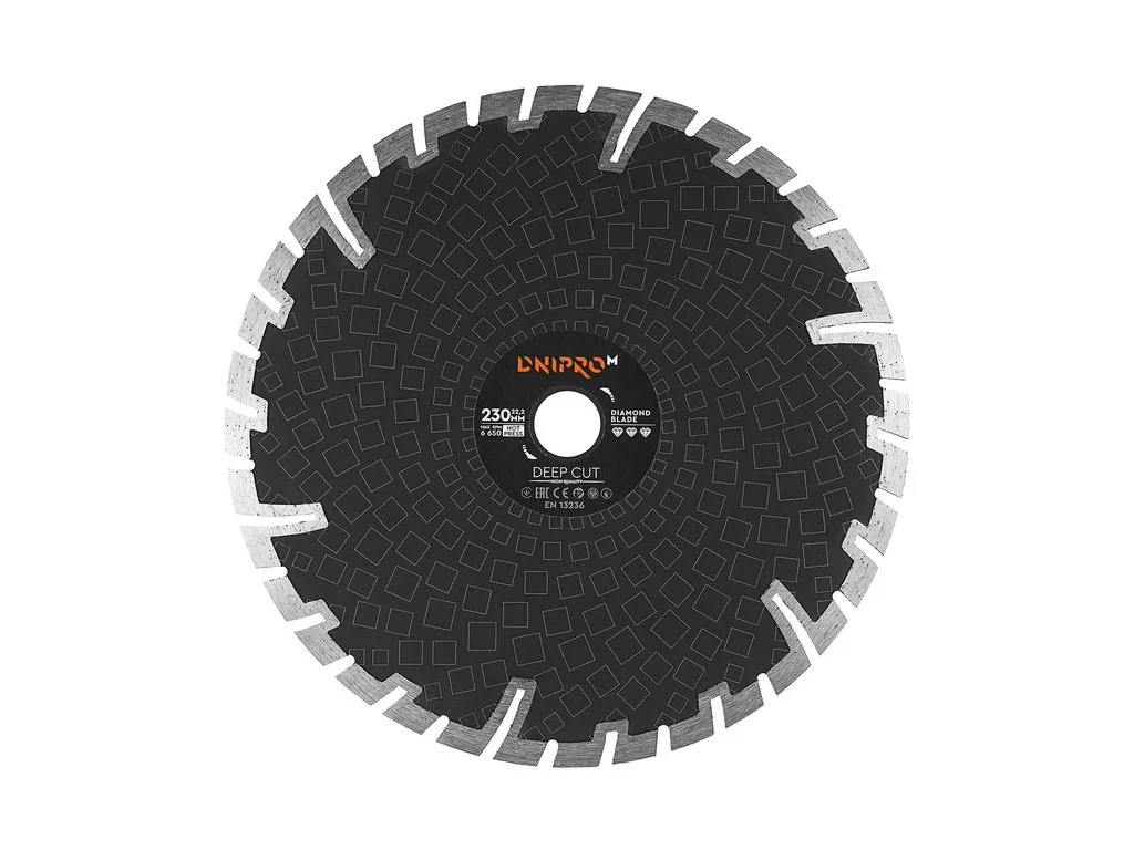 dniprom-3110502
