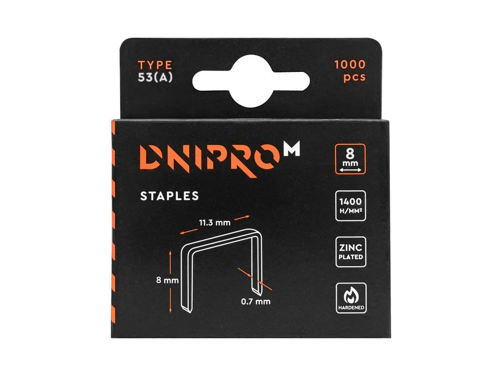 dniprom-3110780