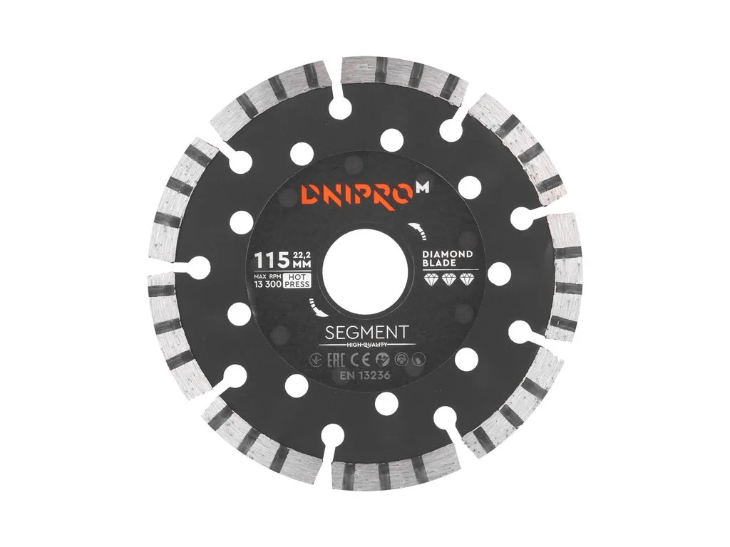 dniprom-3111752