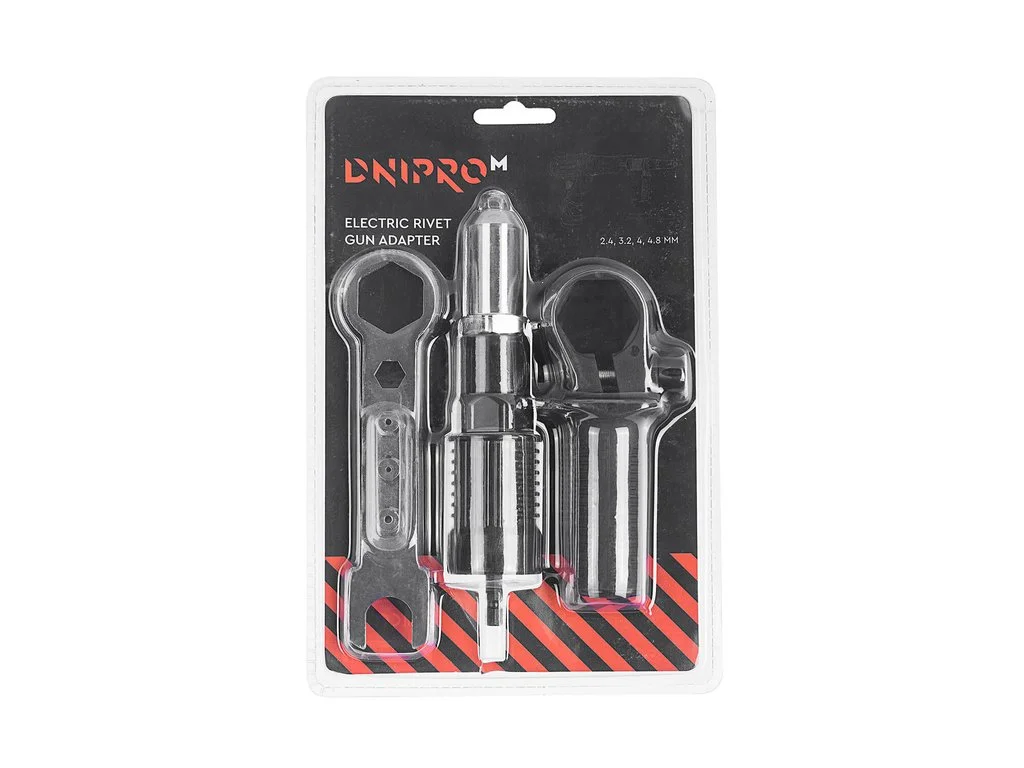 dniprom-3113285