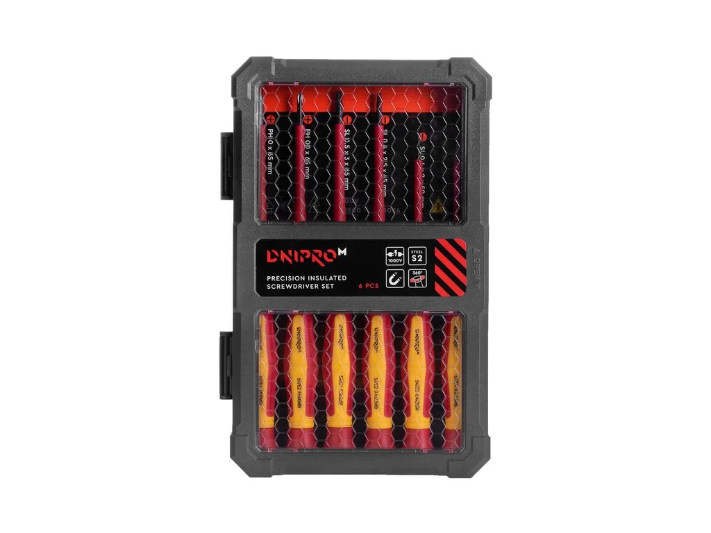 dniprom-3115016