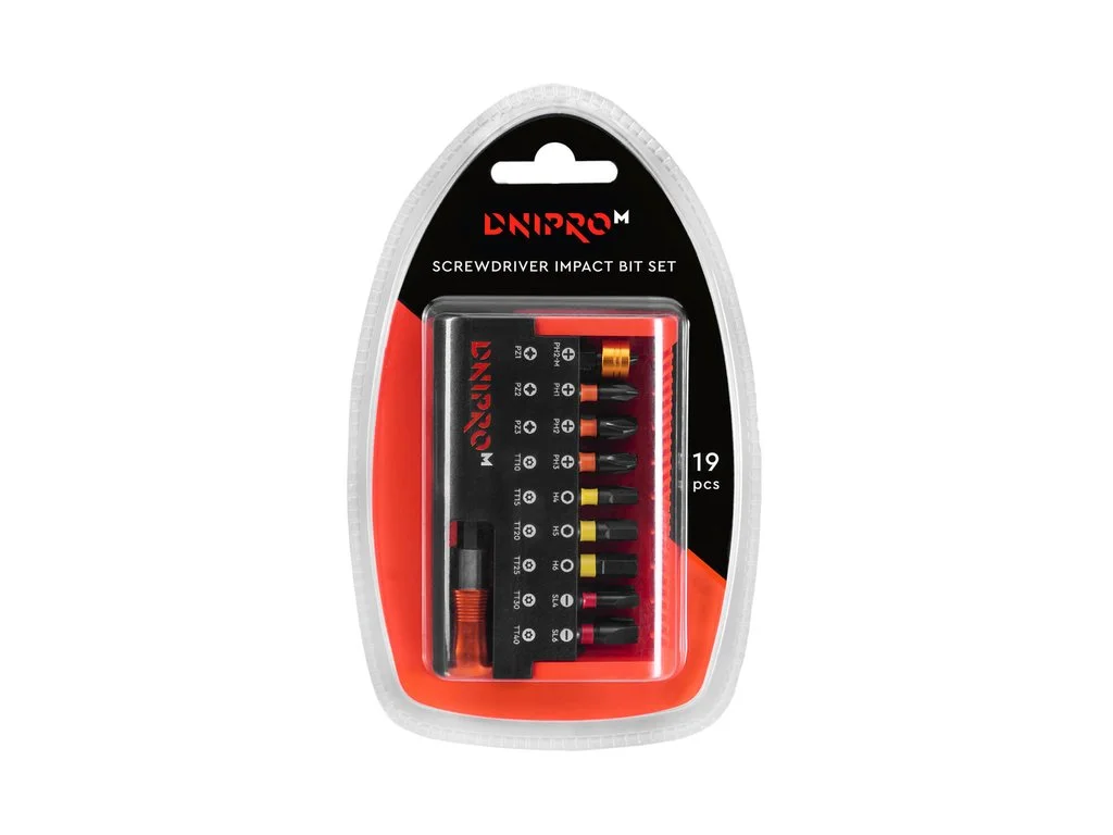 dniprom-3115468