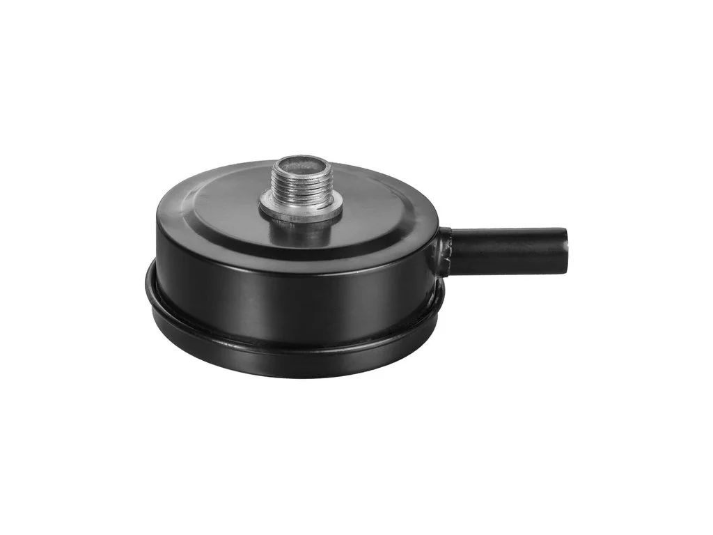 dniprom-3115489
