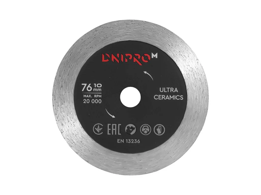 dniprom-3115935