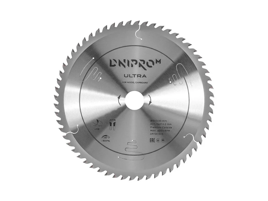 dniprom-3116125