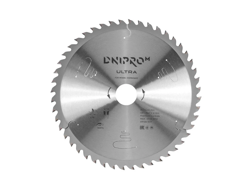 dniprom-3116172