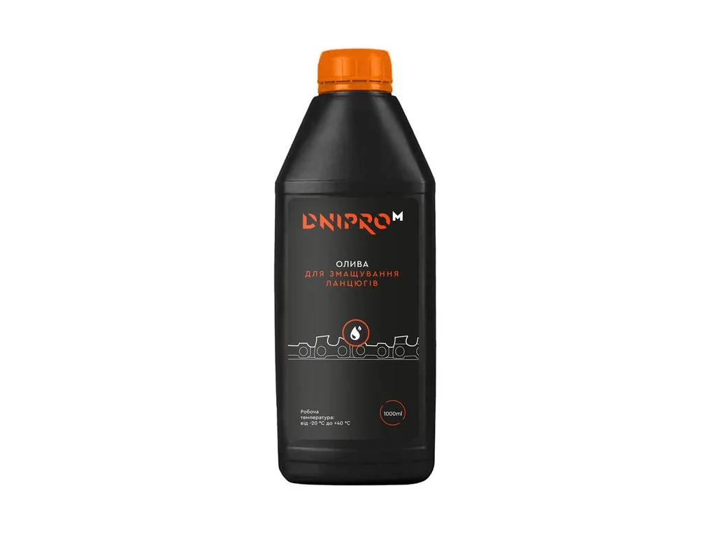 dniprom-3117179