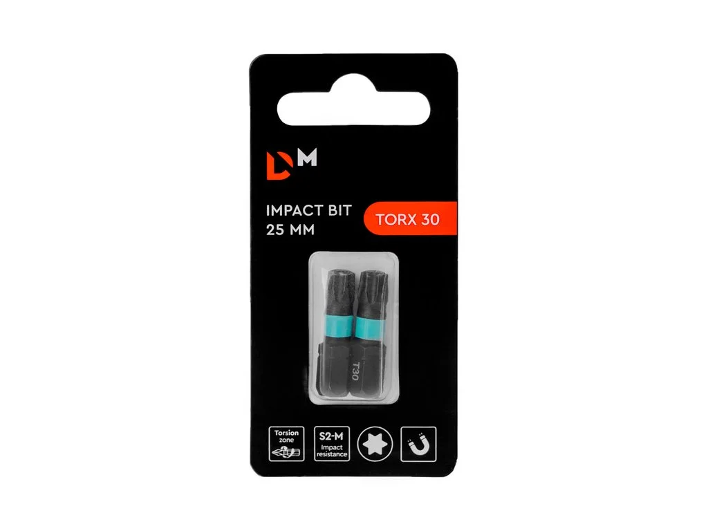 dniprom-3117914