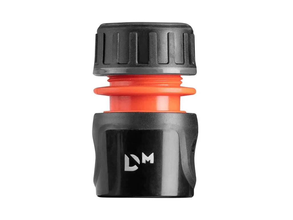 dniprom-3118966