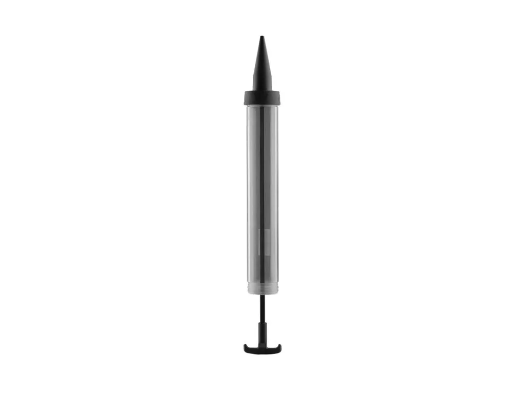 dniprom-3120545