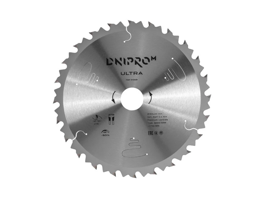 dniprom-3121003