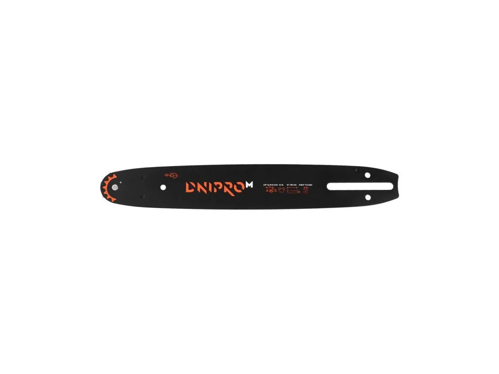 dniprom-3122938
