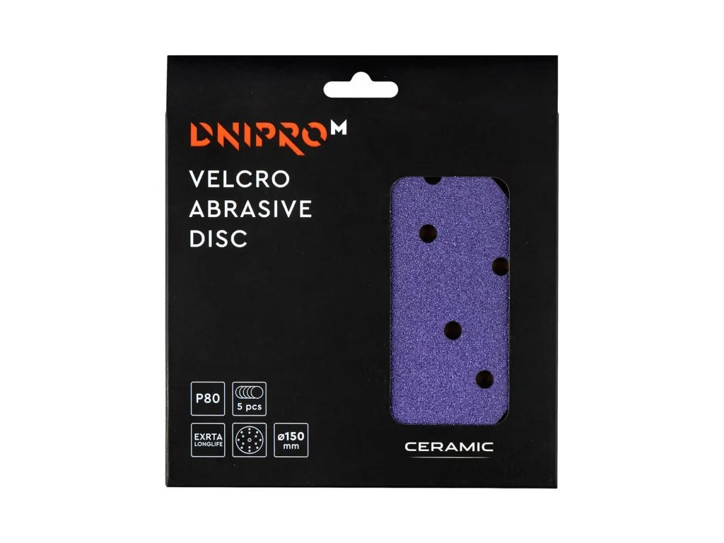 dniprom-3123020