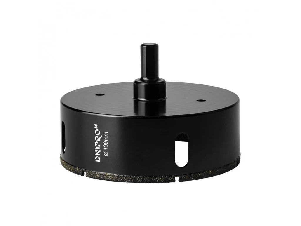 dniprom-3123057