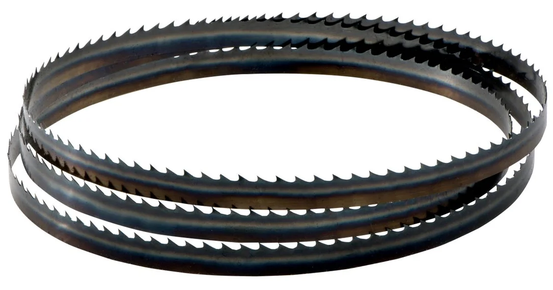 doktorkladivo-2909049