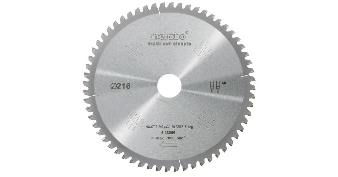 doktorkladivo-2909997