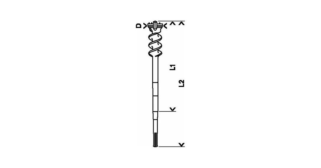 doktorkladivo-2911122