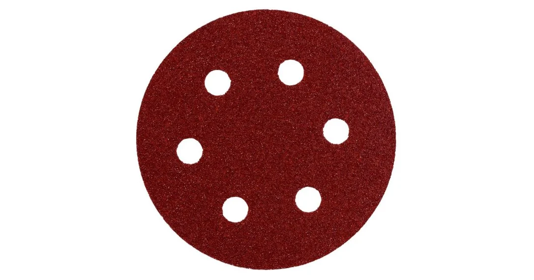 doktorkladivo-2912599