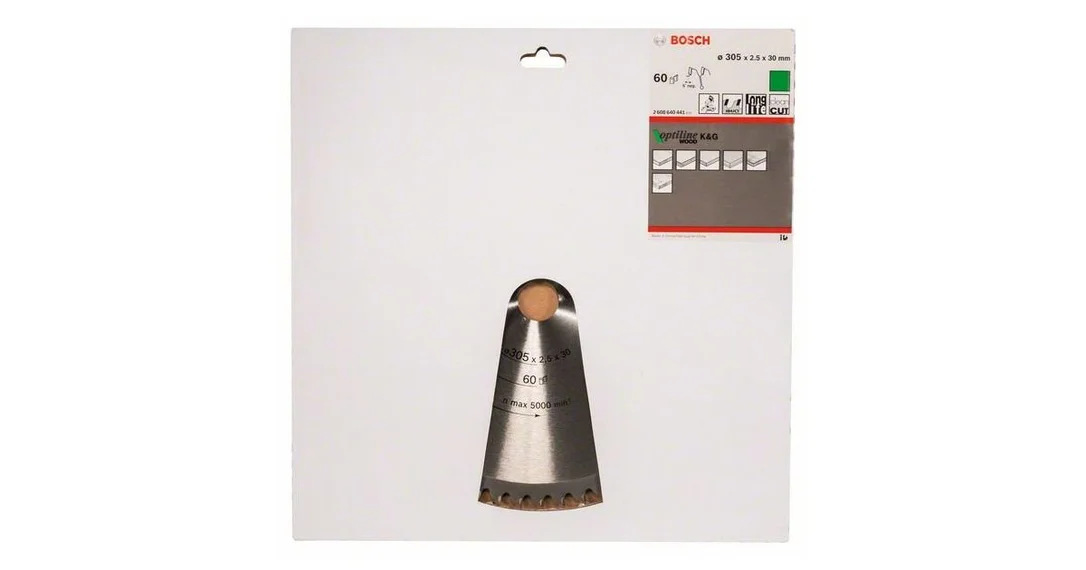 doktorkladivo-2919504