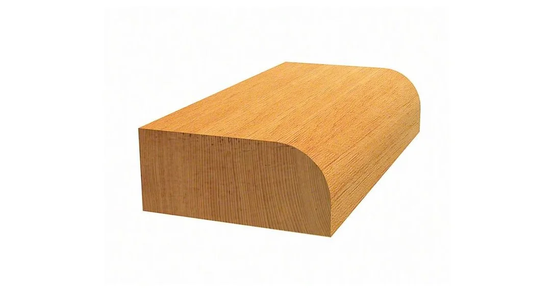 doktorkladivo-2923994