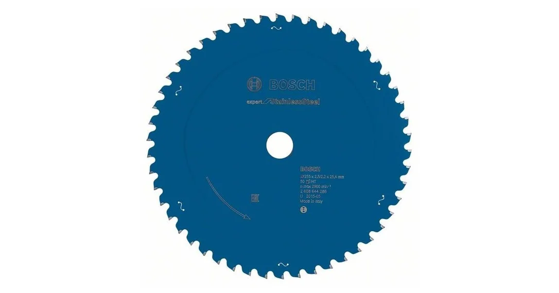 doktorkladivo-2941489