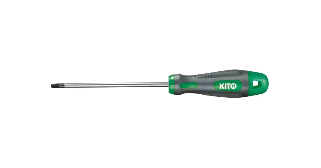 doktorkladivo-2942172