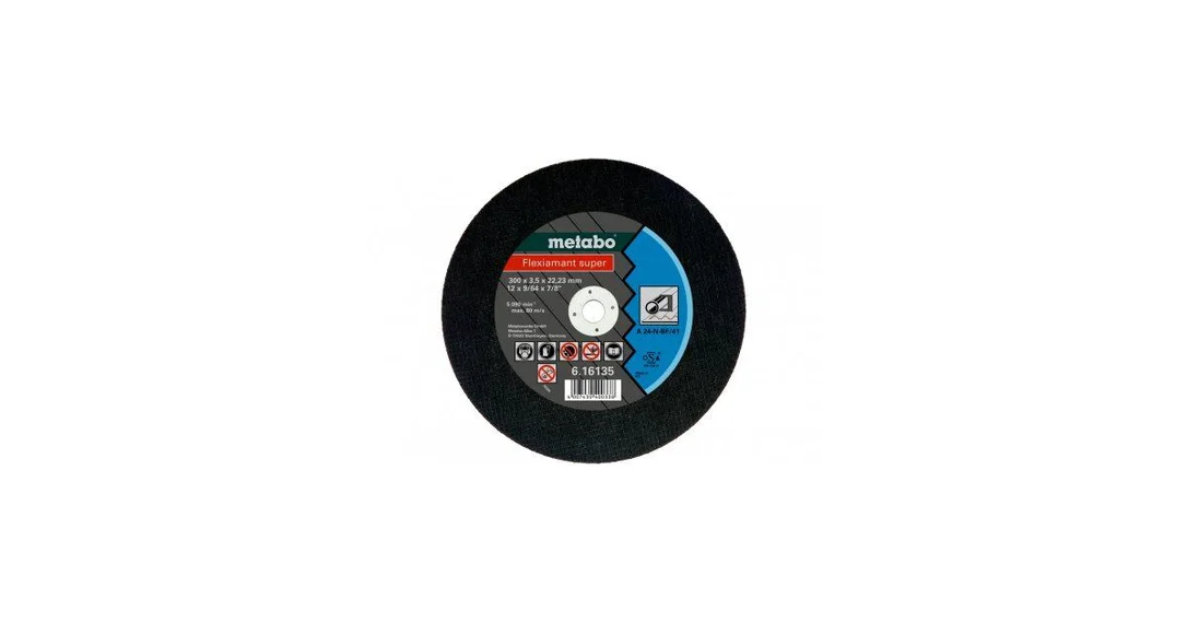 doktorkladivo-2953471