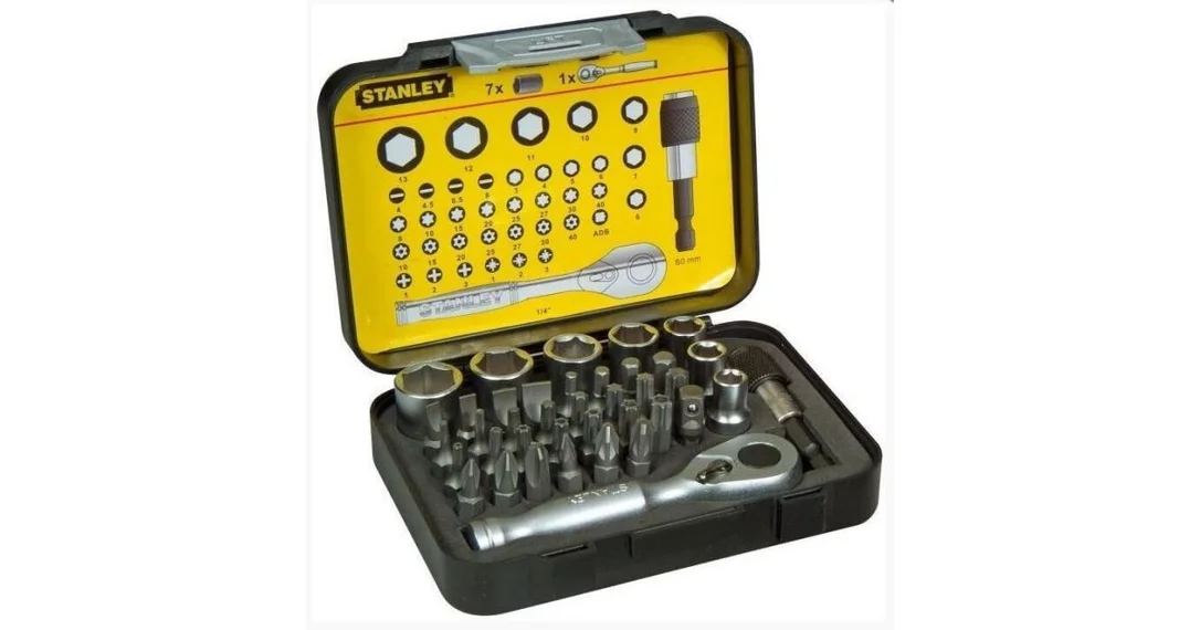 doktorkladivo-2956289