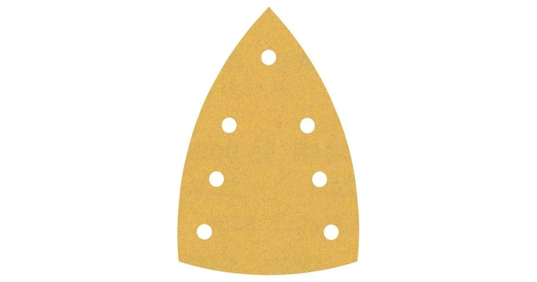 doktorkladivo-2957695
