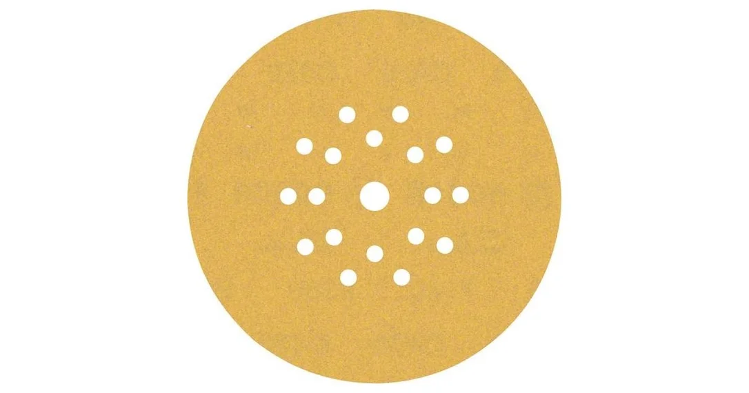 doktorkladivo-2958469