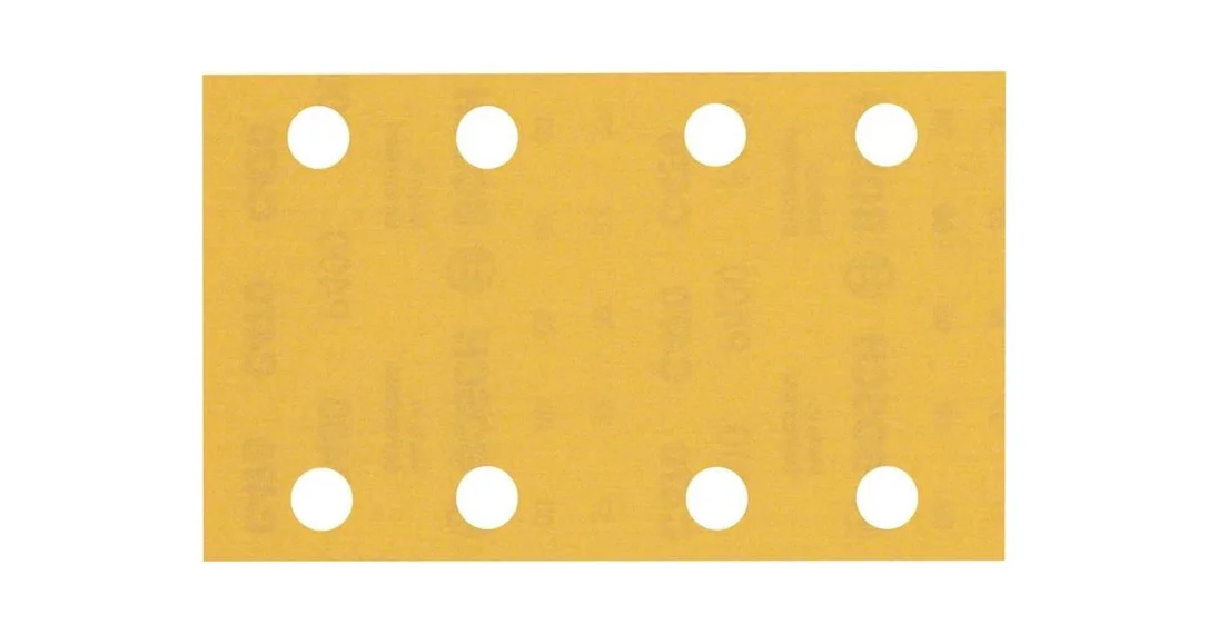 doktorkladivo-2959015