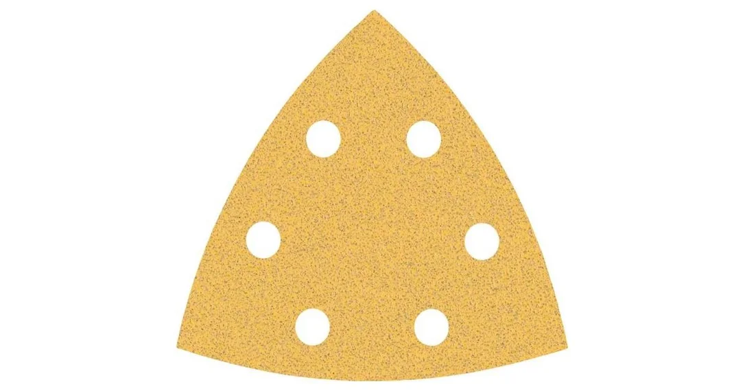 doktorkladivo-2959272